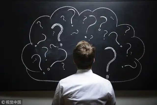 诺远投资70亿理财产品到期未兑付，资金去向成谜