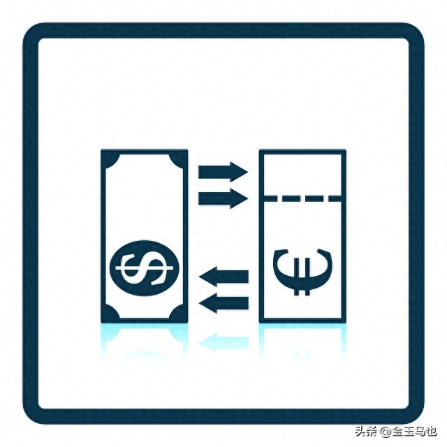 银行外汇衍生品业务_人民币与外汇衍生交易主协议_企业汇率风险管理