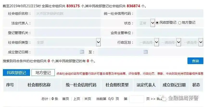 男子买卖虚拟货币受损起诉火币公司，二审维持一审驳回裁定