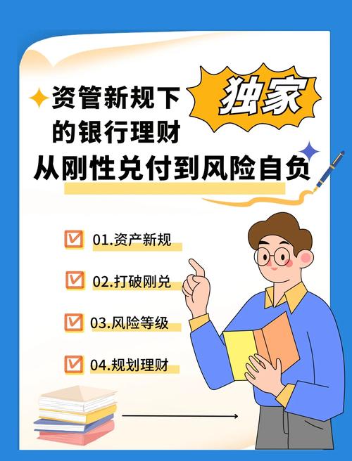 中国银监会银行理财业务新规_于规范银行理财业务投资运作有关问题的通知_银行理财业务风险隔离原则