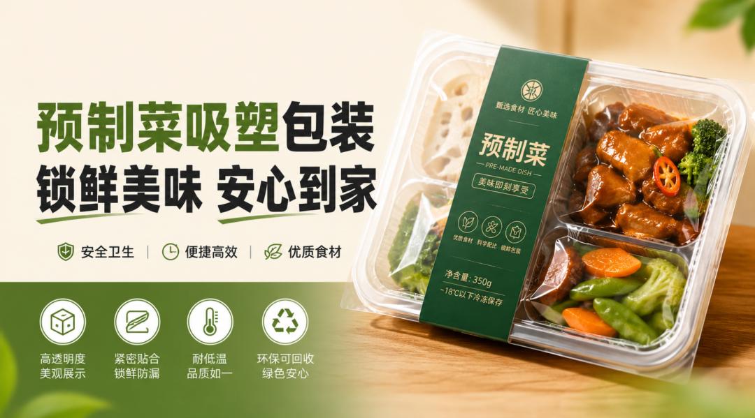 宠物食品包装市场分析_下一个行业利润增长点_软包装企业利润增长点