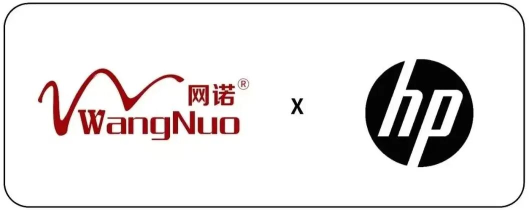 下一个行业利润增长点_宠物食品包装市场分析_软包装企业利润增长点