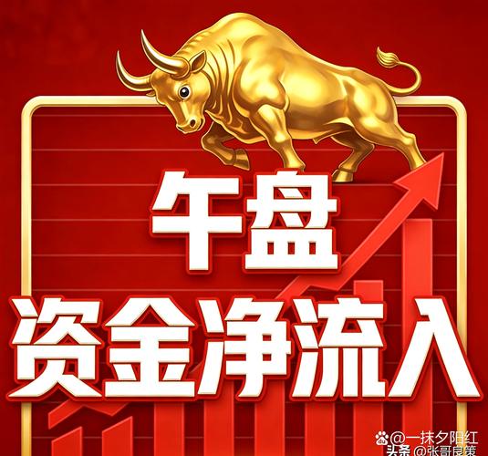 A股融资资金流入_一只股票长时间处于资金流入状态_电子板块资金流向