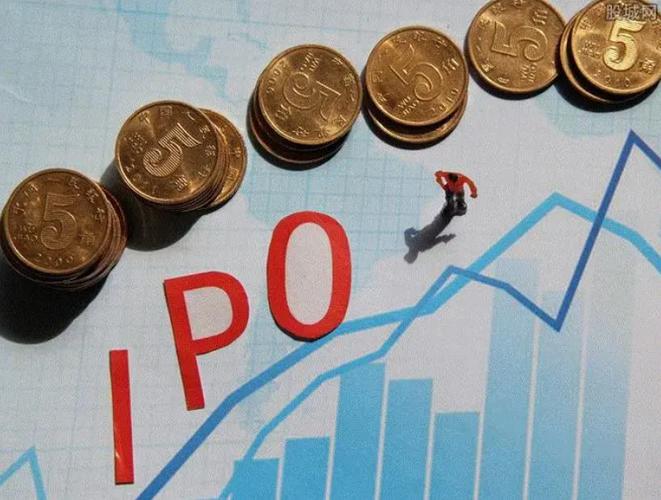 股票价格变化日就是除权除息日，搞懂这点不吃亏
