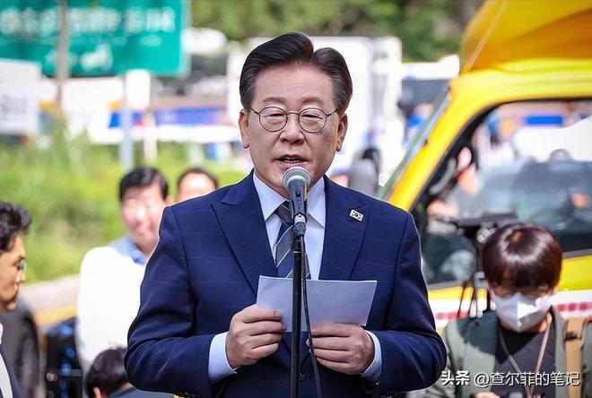 南京大屠杀_济州岛和平财团_南京大屠是怎么结束的