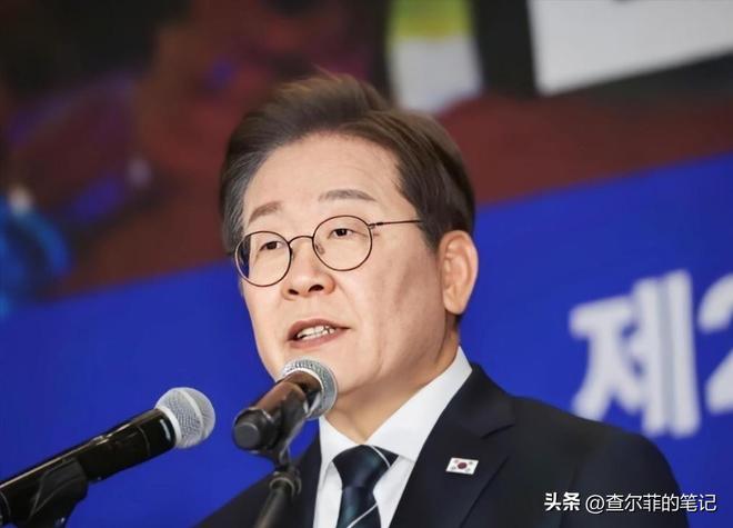 南京大屠杀_济州岛和平财团_南京大屠是怎么结束的