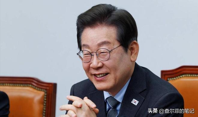 南京大屠是怎么结束的_济州岛和平财团_南京大屠杀