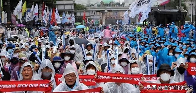 南京大屠杀_济州岛和平财团_南京大屠是怎么结束的