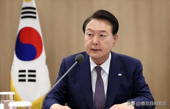 济州岛和平财团_南京大屠杀_南京大屠是怎么结束的