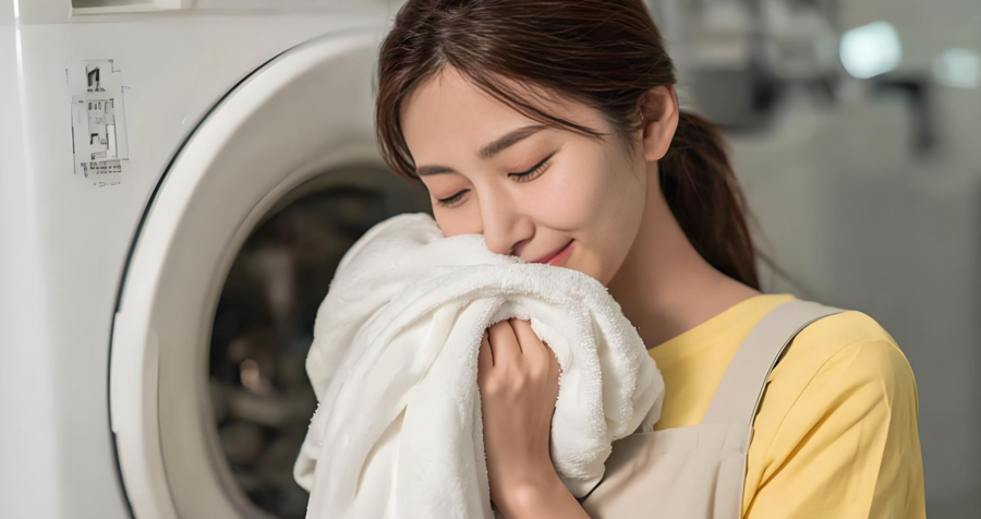 上海电商代运营行业遇瓶颈，头部企业花式转型求突破