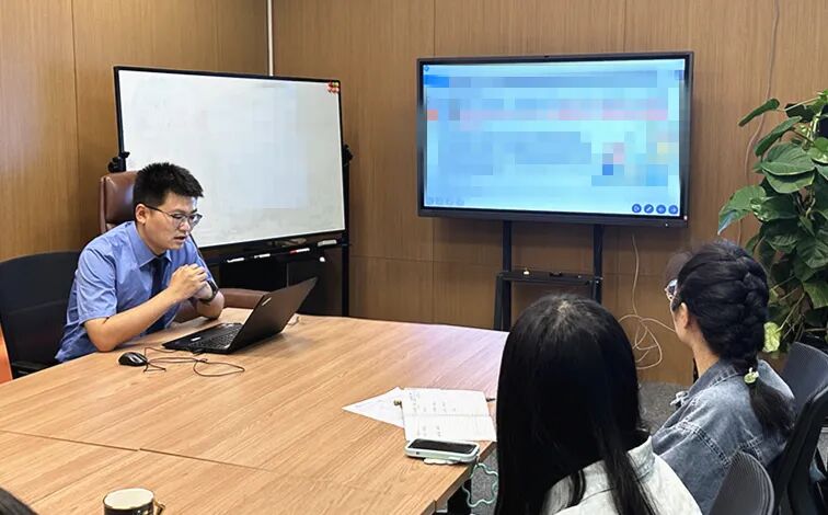 非法配资炒股_股票配资平台是否合法_场外配资风险