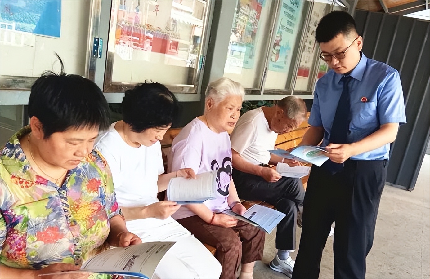 股票配资平台是否合法_场外配资风险_非法配资炒股