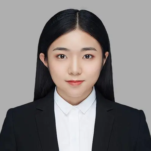 中期流动资金贷款理由_金融机构固定资产贷款业务和流动资金贷款业务法律审核要点分析_国家金融监督管理总局1号令与2号令对金融机构固定资产贷款业务和流动资金贷款业务法律审核的影响