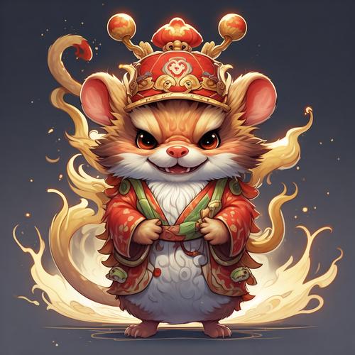 十二生肖没有猫原因_夏朝十二生肖起源_埃及猫可以带回中国吗