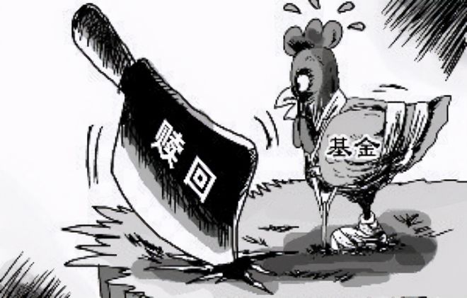 易方达中小盘基金是啥？基灾行情下还值得投吗