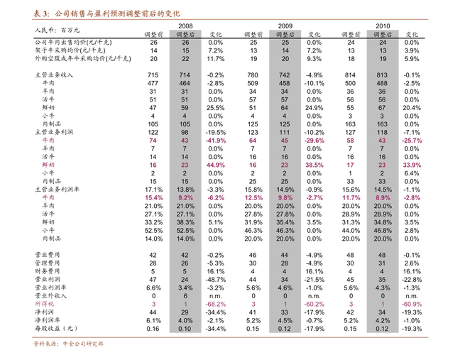 移动支付概念股有哪些?一文看懂核心龙头股
