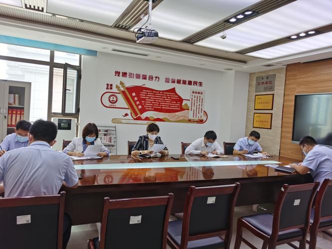 担保公司流动性不足咋办？提前了解运作机制，做好事前考察