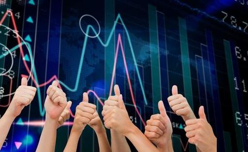 股票填权啥意思？高送转填权行情又是怎么一回事？