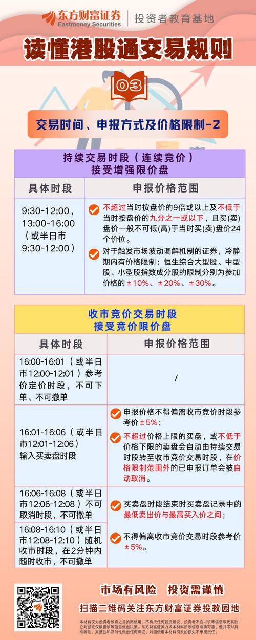 港香港公司账户炒股要交税吗_沪港通业务介绍_沪港通股票范围