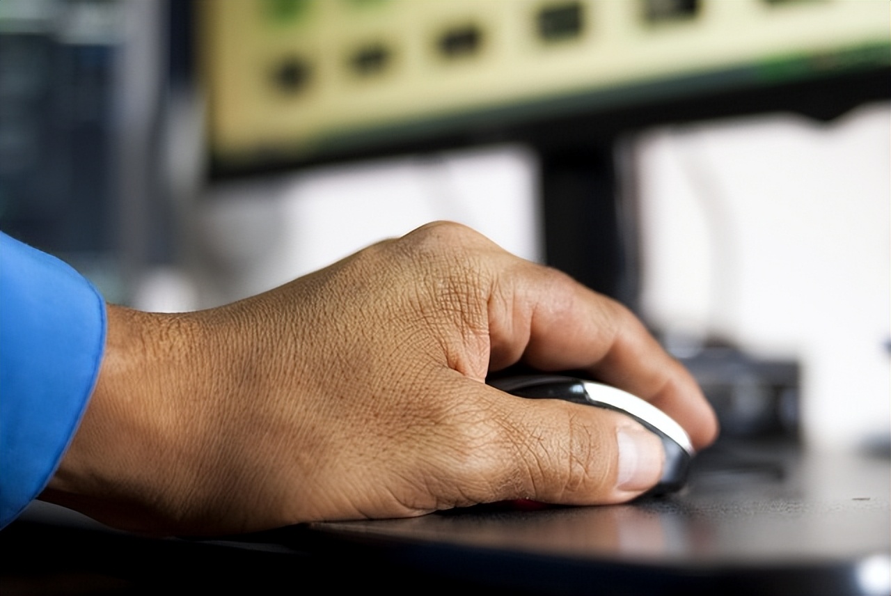 西安小程序开发流程_个人小程序怎么盈利_小程序运营视角