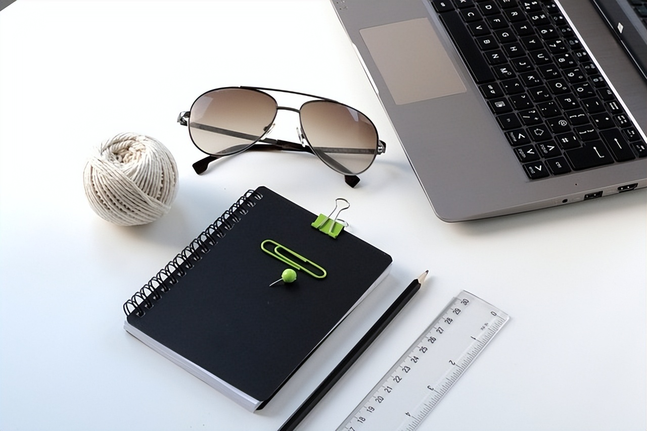 西安小程序开发流程_个人小程序怎么盈利_小程序运营视角