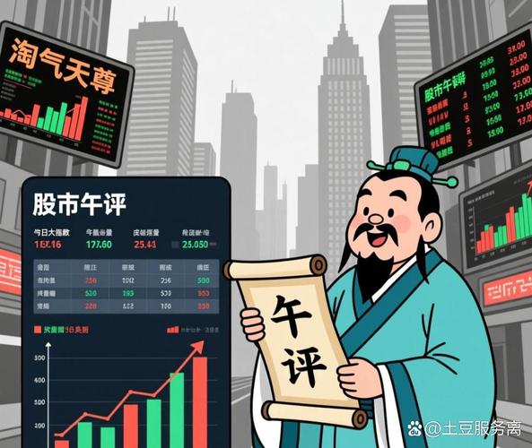 期货高手都是成功抄底_短线抄底反弹_高抛再等待