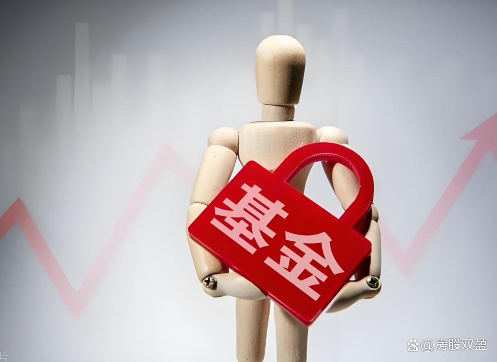 封闭式基金募集期限多久?一般不低于5年