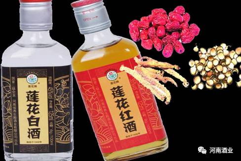 高端养生酒市场空缺大,天然颐坊如何抢占0607中高端保健酒先机?
