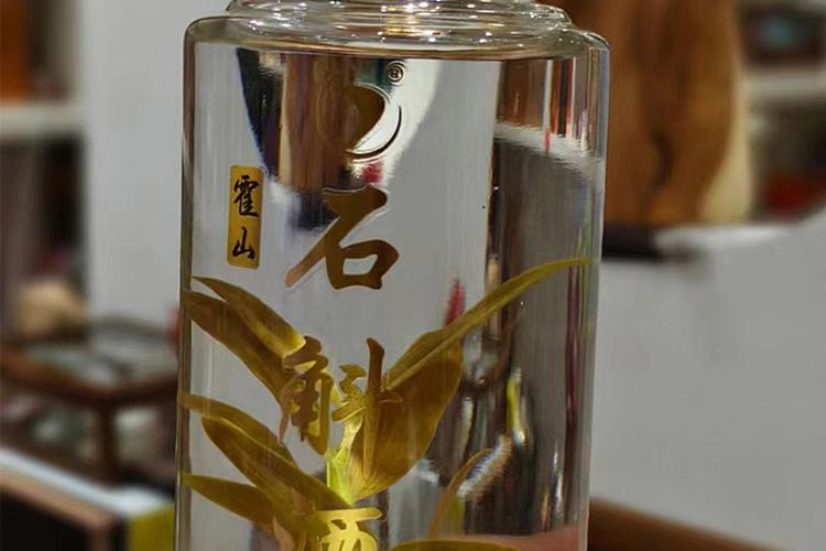 送礼选酒看这里:0607中高端保健酒市场前景与机会