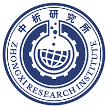 生物质热值检测方法及氧弹量热法步骤，关乎能源价值评估