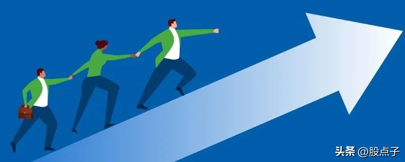 股票买入操作步骤_股票买入是按委托顺序吗_股票最低买入股数