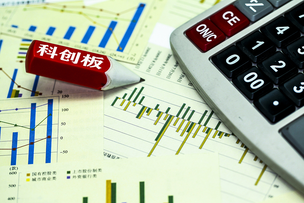 证券代码和发行流程如何确定？科创板上市业务指南来了