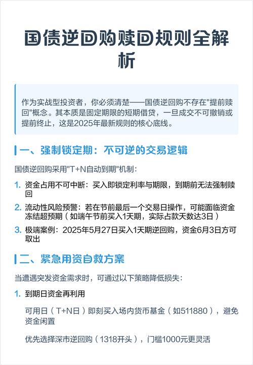 贴息债券特点_贴息债券是什么意思_可提前赎回债券利息收入的确认