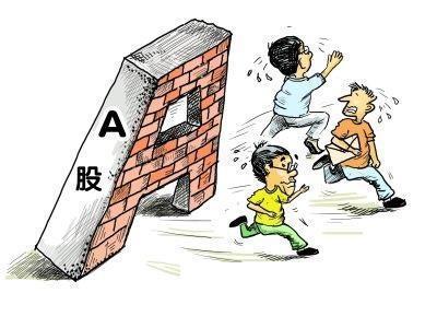 短线是银下载：波段操作赢家方法，简单抓多空