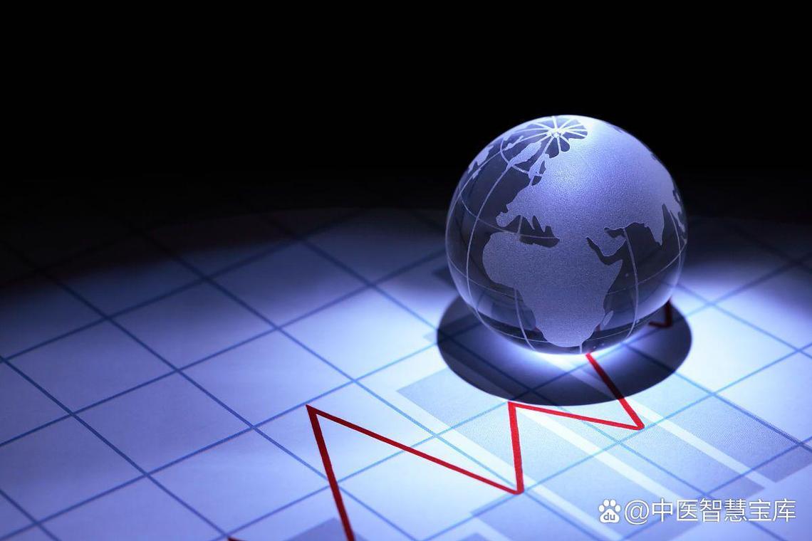 二级市场买股票：最少能买100股