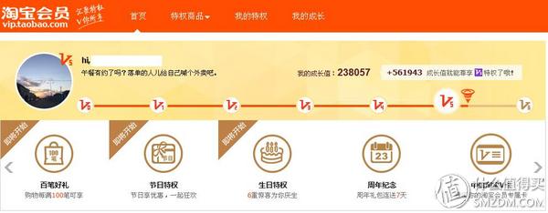 中国银行信用卡推荐_中信银行淘宝V卡积分攻略_交通银行信用卡最红星期五活动
