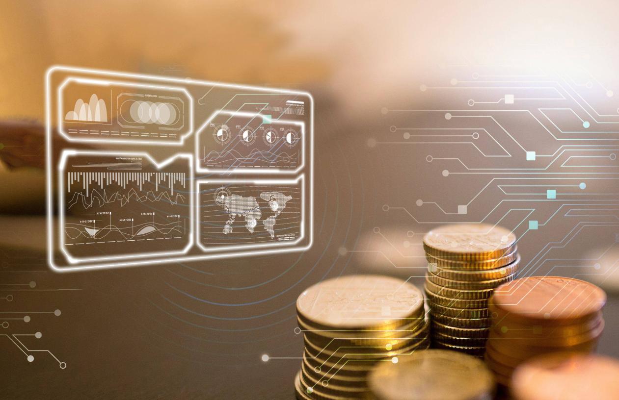 印度网贷市场风险分析_网上贷款快速_中资网贷平台印度市场亏损血本无归