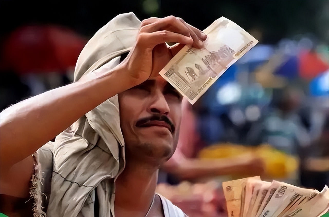 中资网贷平台印度市场亏损血本无归_印度网贷市场风险分析_网上贷款快速