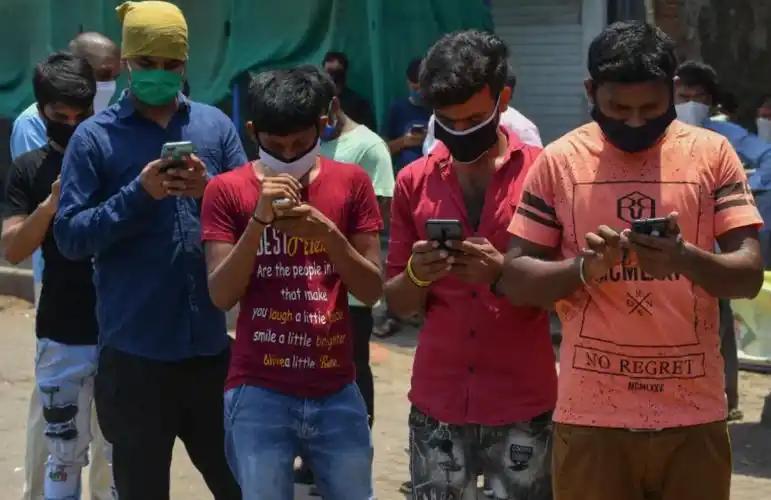 印度网贷市场风险分析_网上贷款快速_中资网贷平台印度市场亏损血本无归