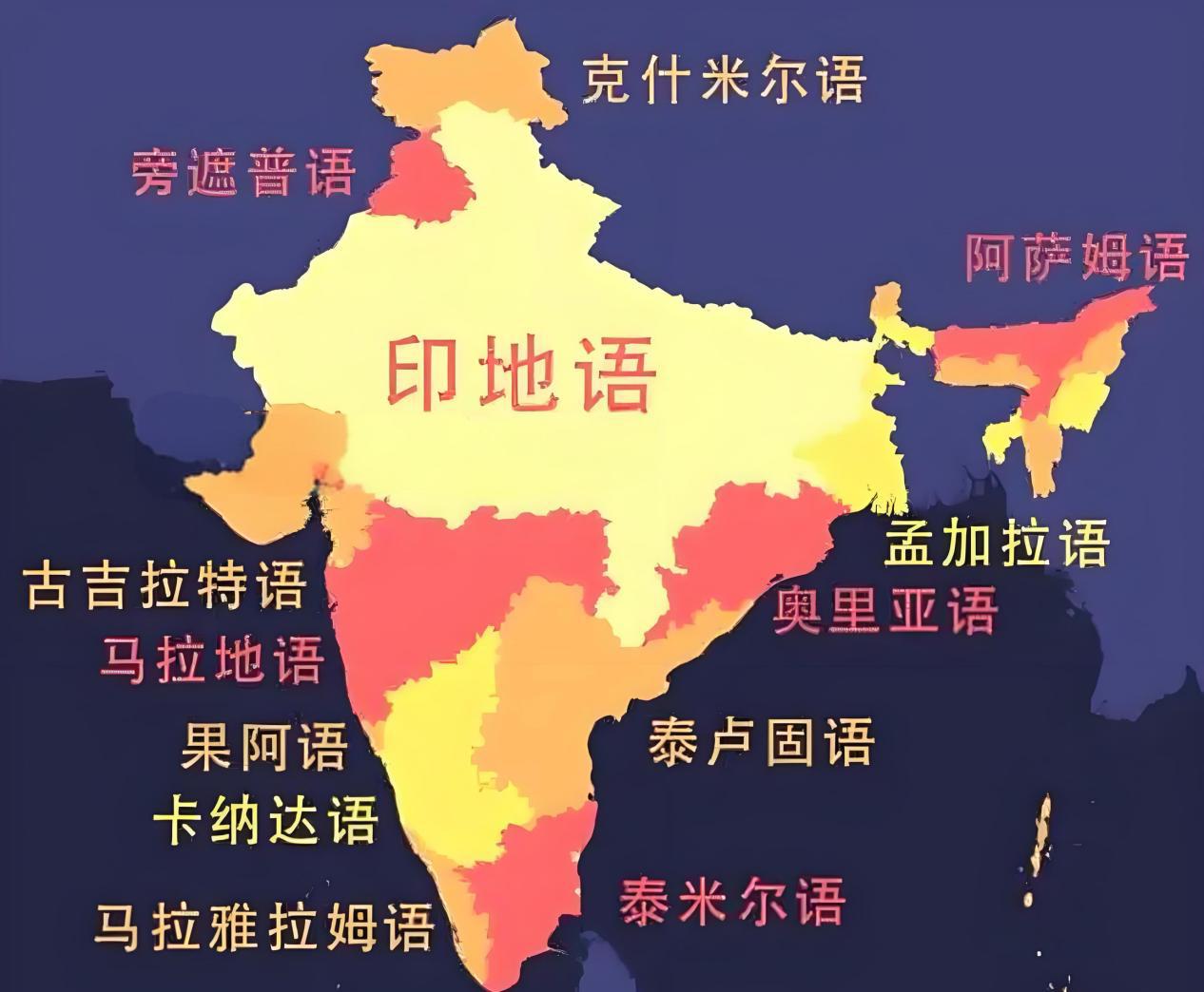 网上贷款快速_中资网贷平台印度市场亏损血本无归_印度网贷市场风险分析