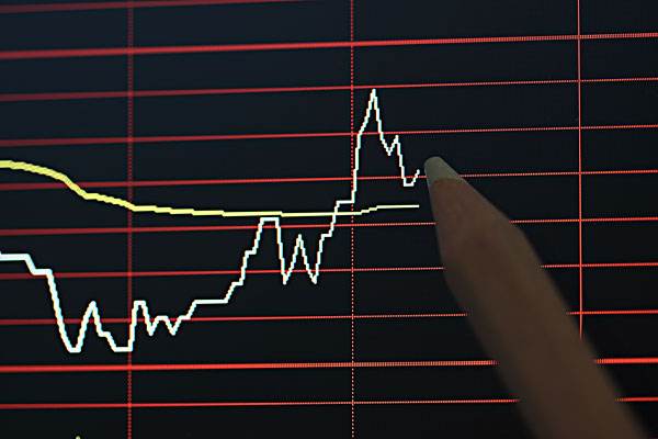 新股民必知！股票买卖基本规则，买入委托顺序是关键吗？