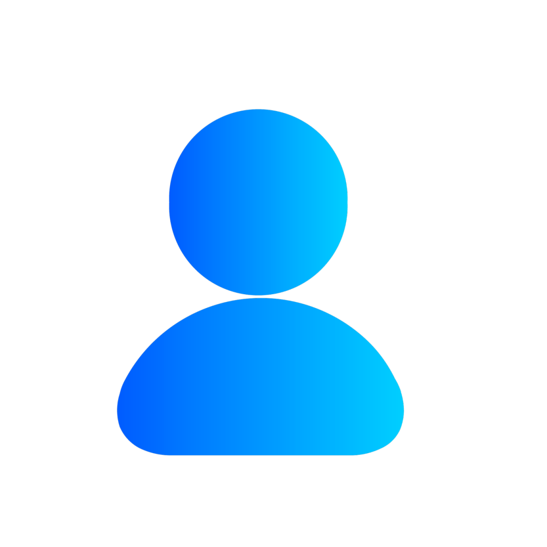 2024年报截止日期_虚假年报0值填报后果_公司年报不做会怎么样