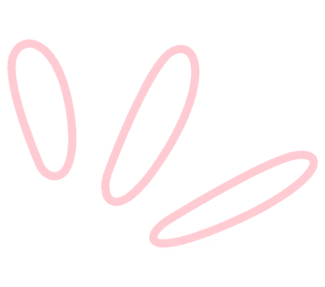 2024年报截止日期_虚假年报0值填报后果_公司年报不做会怎么样