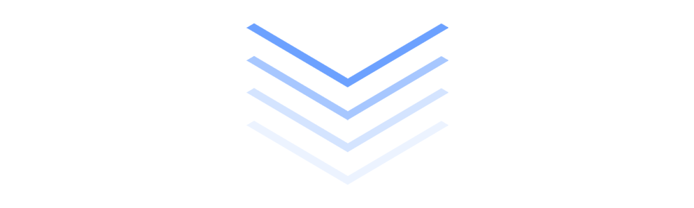 企业年报虚假0值填报后果_公司年报不做会怎么样_企业年报瞒报或误报股东出资信用影响