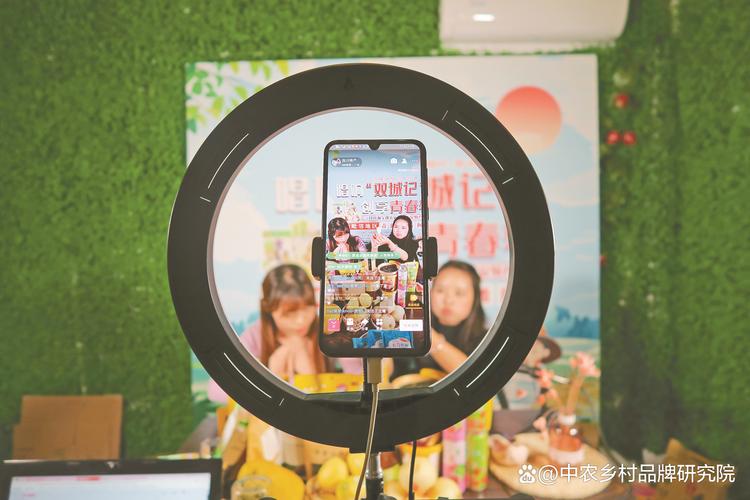 工业品电商直播_怎么做好渠道销售_县域产业集群数字化转型