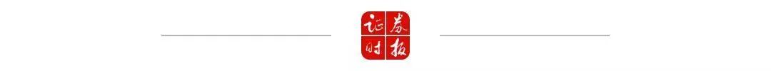 手中持股现金选择权公告是利好吗 深度解析实际影响与实操要点