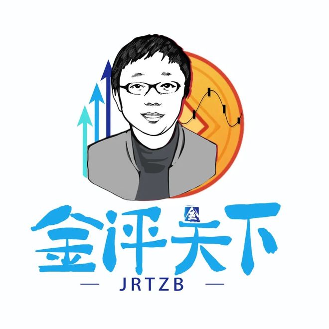 北京银行大股东为啥是外资 取消外资持股限制后会怎样
