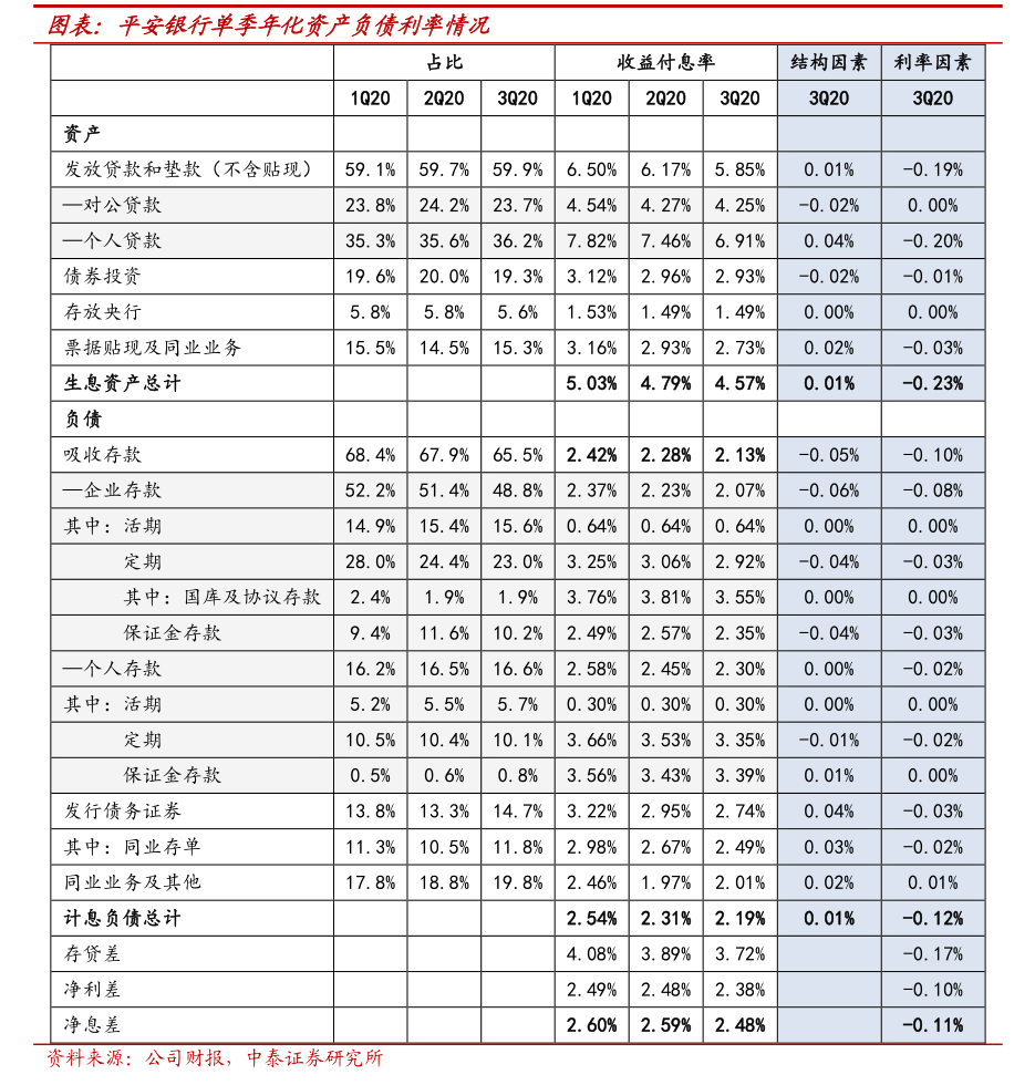 山东黄金矿业股份有限公司怎么样_山东黄金矿业股份有限公司第七届董事会换届_山东黄金矿业股份有限公司高级管理人员聘任