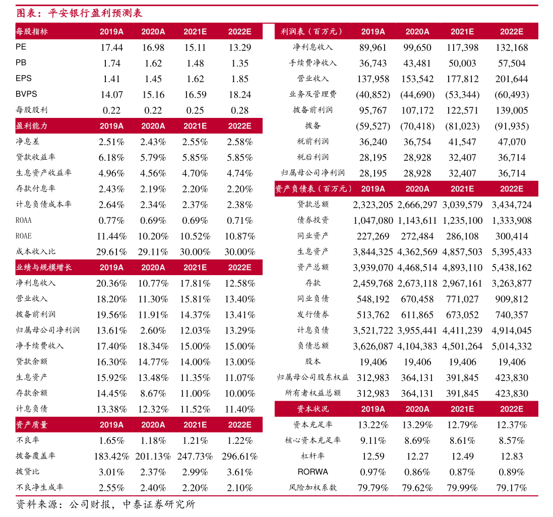 山东黄金矿业股份有限公司高级管理人员聘任_山东黄金矿业股份有限公司第七届董事会换届_山东黄金矿业股份有限公司怎么样
