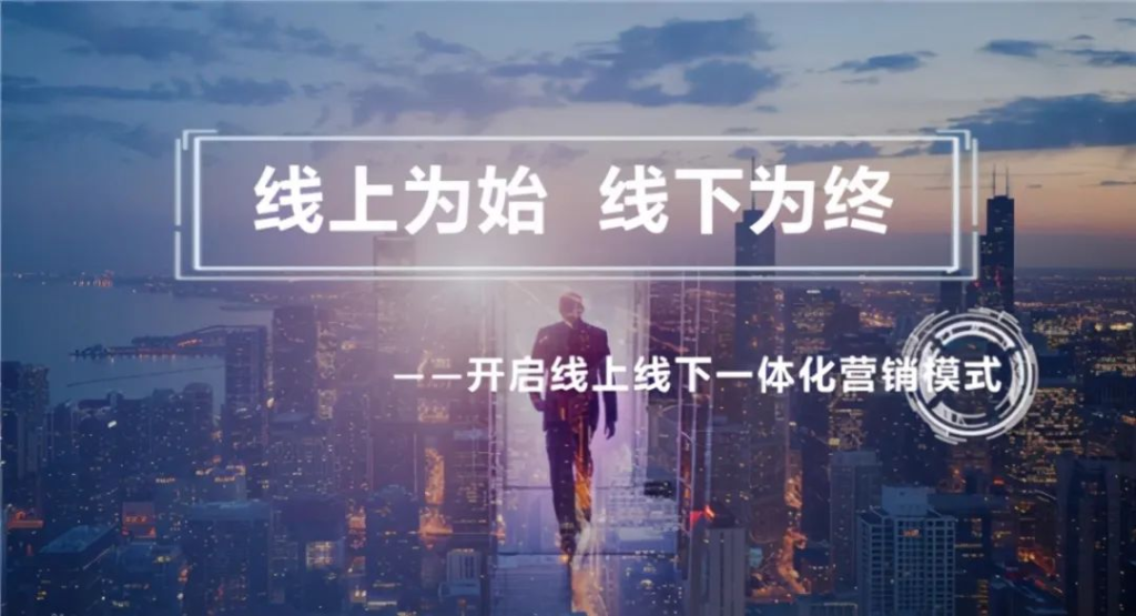 开店前必看：3个简单方法判断人流量